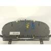 CUADRO INSTRUMENTOS 3C0920872G A2C53238928 