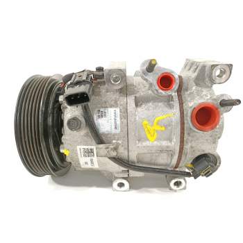 COMPRESOR AIRE ACONDICIONADO CA500NFJAA04 