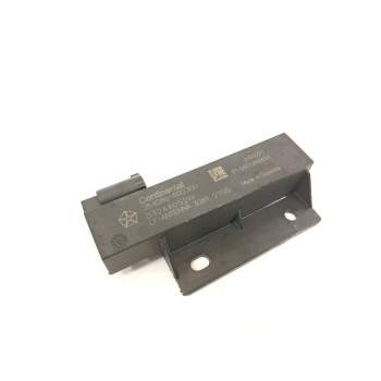 MODULO ELECTRONICO 53104390 68068148AA 032AA0521X