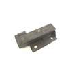 MODULO ELECTRONICO 53104390 68068148AA 032AA0521X