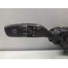 MANDO LUCES 93404G4950 