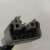 MOTOR LIMPIA TRASERO 85130480 8513048070 