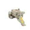 PINZA FRENO TRASERA DERECHA 58230G2400 BC140191