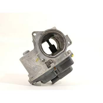 VALVULA EGR 03L131501E 