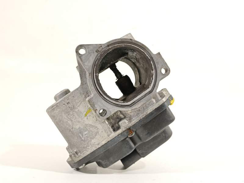 VALVULA EGR 03L131501E 