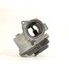 VALVULA EGR 03L131501E 