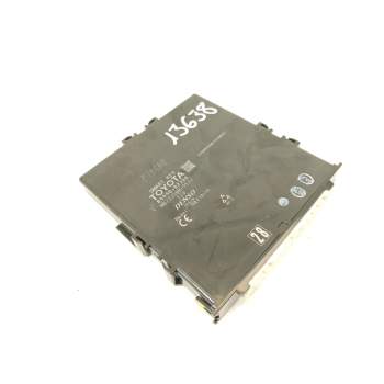 MODULO ELECTRONICO 8999002380 MB2325009532