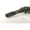MANDO LUCES 25560BV31C 