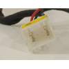 MODULO ELECTRONICO 84636D3500 