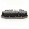 CENTRALITA MOTOR UCE 896610ZN00 MB2756005533 