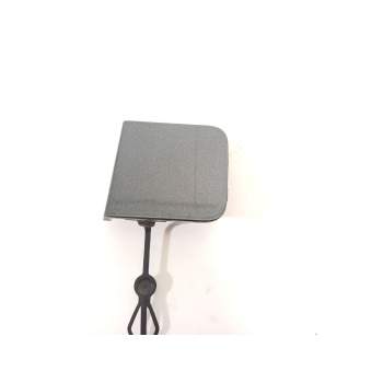 TAPA PARAGOLPES 9810964177 