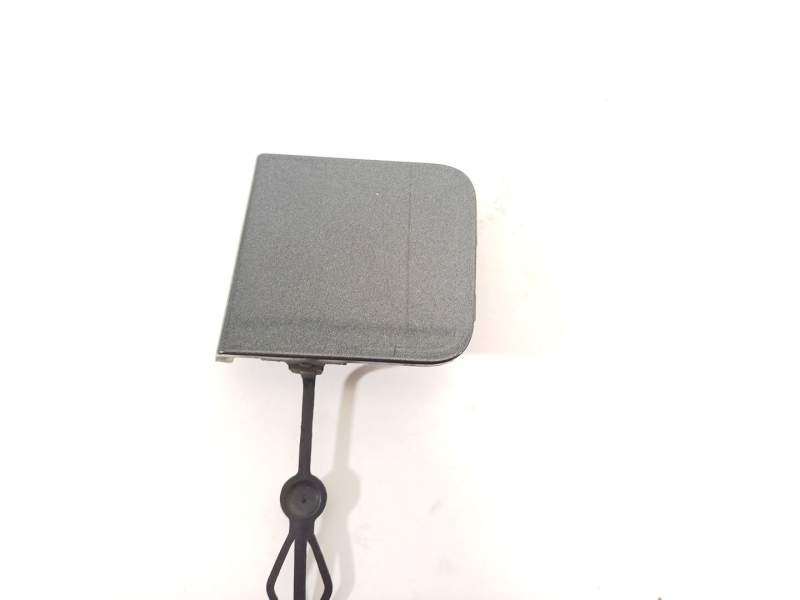 TAPA PARAGOLPES 9810964177 