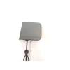 TAPA PARAGOLPES 9810964177 