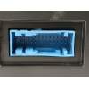 MANDO CLIMATIZADOR 96588239XT 