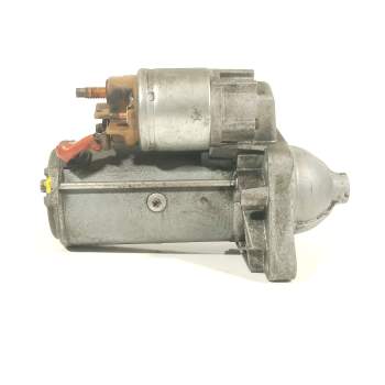 MOTOR ARRANQUE 8200568535C 