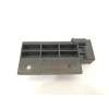 MODULO ELECTRONICO 53104390 68068148AA 032AA0521X