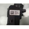 MANDO LUCES 93404G4950 