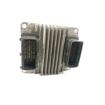 CENTRALITA MOTOR UCE 12212819 
