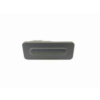 MANETA EXTERIOR PORTON 95835T02 