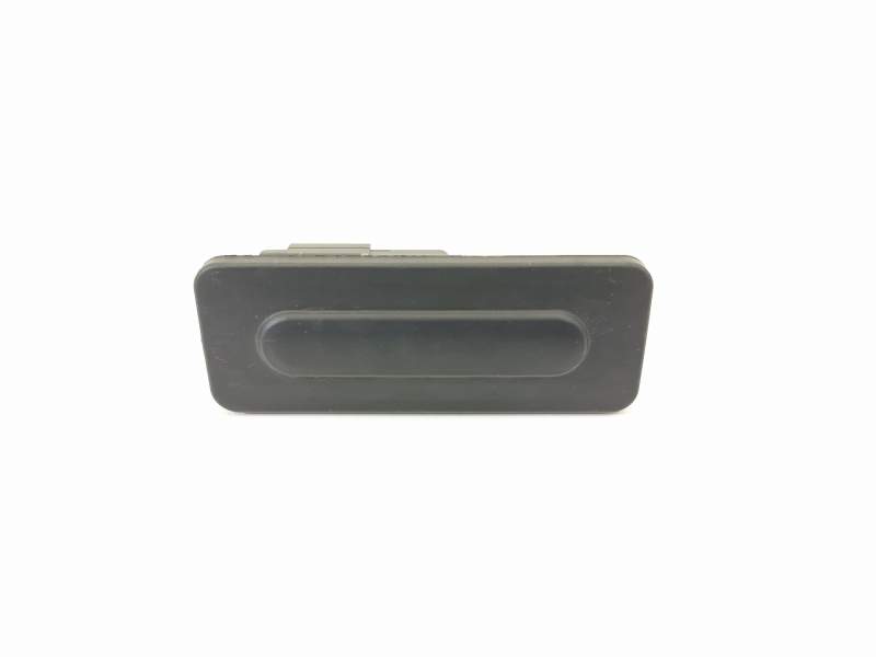 MANETA EXTERIOR PORTON 95835T02 