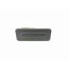 MANETA EXTERIOR PORTON 95835T02 