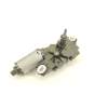 MOTOR LIMPIA TRASERO 2K0955712C 53032712 