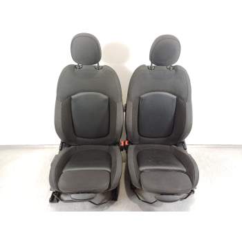 JUEGO ASIENTOS COMPLETO 7419195 