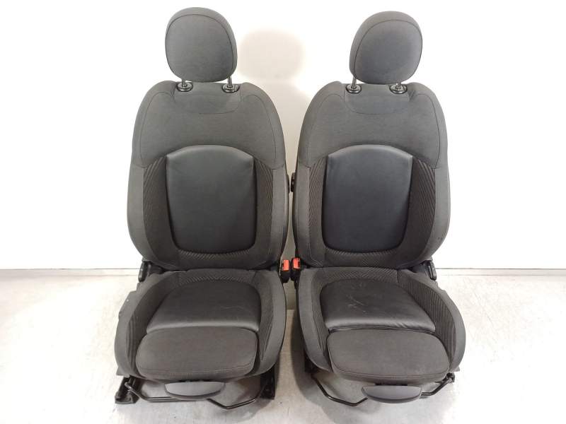 JUEGO ASIENTOS COMPLETO 7419195 