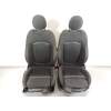 JUEGO ASIENTOS COMPLETO 7419195 