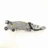MOTOR LIMPIA TRASERO 85130480 8513048070 