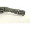 MANDO LUCES 25560BV31C 