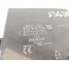 MODULO ELECTRONICO 8999002380 MB2325009532