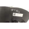 TAPA EXTERIOR COMBUSTIBLE 04DN029S005BK 15674695