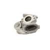 VALVULA EGR 03L131501E 