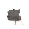 TAPA PARAGOLPES 9810964177 