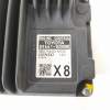 CENTRALITA MOTOR UCE 896610ZN00 MB2756005533 