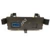 MANDO CLIMATIZADOR 96588239XT 