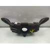 MANDO LUCES 93404G4950 