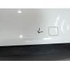 PARAGOLPES TRASERO 8V3807067 