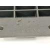 MODULO ELECTRONICO 53104390 68068148AA 032AA0521X