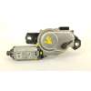 MOTOR LIMPIA TRASERO 2K0955712C 53032712 