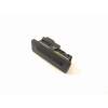 MANETA EXTERIOR PORTON 95835T02 