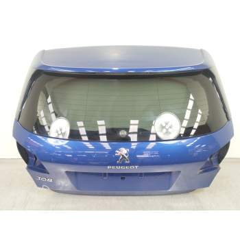 PORTON TRASERO 1610669880 