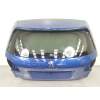 PORTON TRASERO 1610669880 