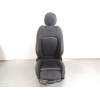 JUEGO ASIENTOS COMPLETO 7419195 