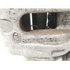 PINZA FRENO TRASERA DERECHA 58230G2400 BC140191