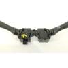MANDO LUCES 25560BV31C 