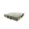 MODULO ELECTRONICO 8999002380 MB2325009532
