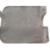 TAPA PARAGOLPES 9810964177 