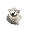 VALVULA EGR 03L131501E 